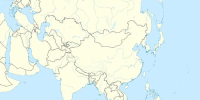 ನಕ್ಷೆ ಮಾಲ್ಡೀವ್ಸ್ ಏಷ್ಯಾ ನಕ್ಷೆ